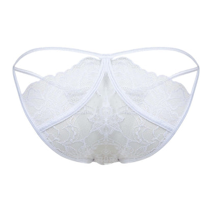 SLI008 Twilight Secret Bikini