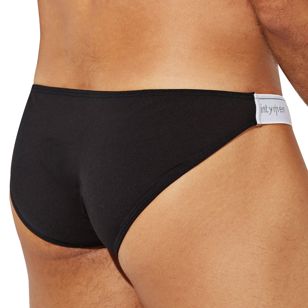 Intymen swimwear sales